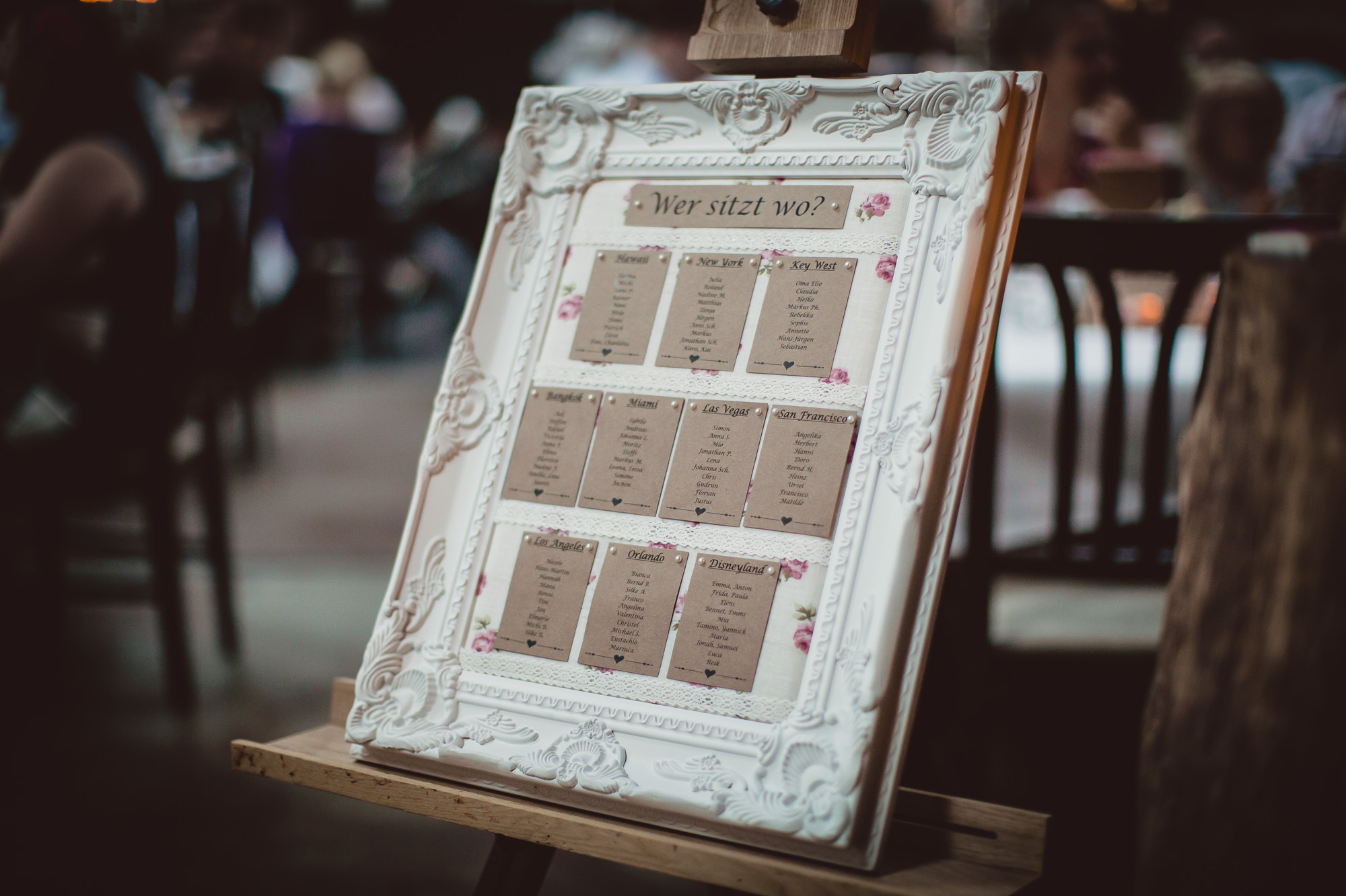 Hochzeit zur frishen Quelle-44